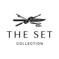 The Set Collection Hotels 