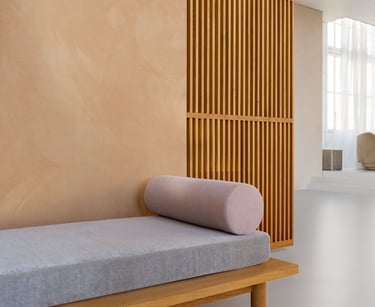 tekstilinė sienųū danga Morris