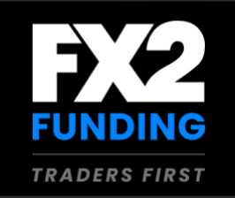 FX2 Funding