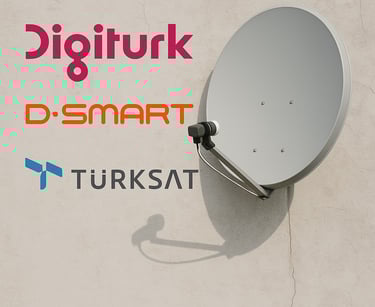 digitürk d samrt türksat frekans ayarı uyducu çanak anten servisi