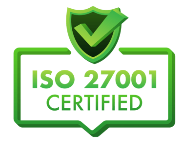 ıso 27001, 27001, 27001 belgelendirme, 27001 eğitim, 27001 danışmanlık, ıso27001belge, tse, hyb, ce