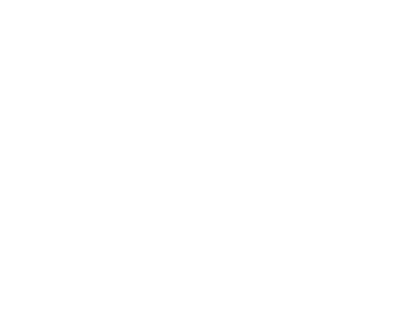 GrowMore Logo