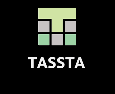 TASSTA