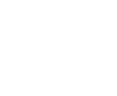 a logo for a company that is selling a new product