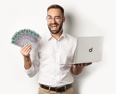 dons marketing digital