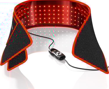 Dispositivo-luce-rossa-biohacking-jpg