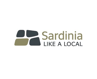 Sardinia Like a Local - travel consultations and local experiences in Sardinia