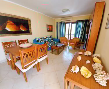 riviera sharm el sheikh property buy sell 
