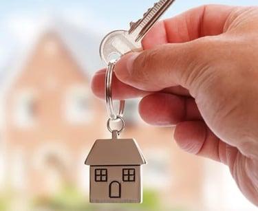 Demanda de arriendo - Abogados