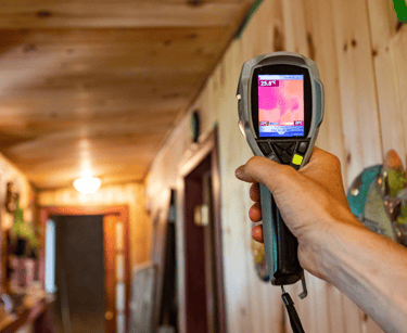 ISO 17020, 17020 Akreditasyon, muayene kuruluşu, belgelendirme, eğitim, danışmanlık, 17020, ıso17020