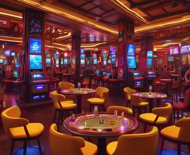 Take a rejuvenating day trip to the off-beat Dudhsagar Falls in a jeep