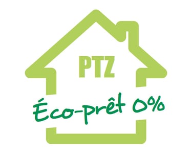 eco-maison