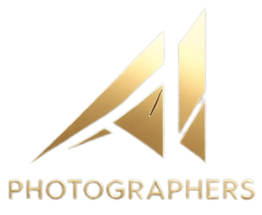 Photographers Gold Logo - Performer Awards