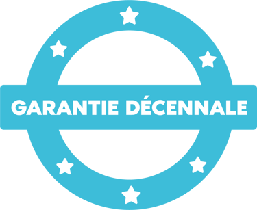 Garantie décennale - EM RENOV-Saint Georges sur Loire