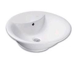 American Standard 1470 Expression