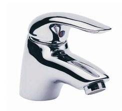 American Standard 1501 Saga Faucet