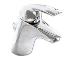 American Standard 3101 Tonic Faucet
