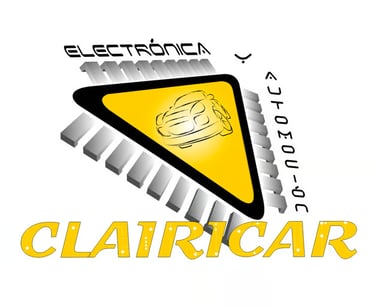 Logo de testimonio Clairicar de Marketing y publicidad en Google Ads de DetoGrowth