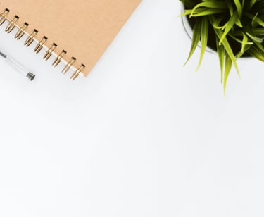 image suggérant mon parcours professionnel et mes formations