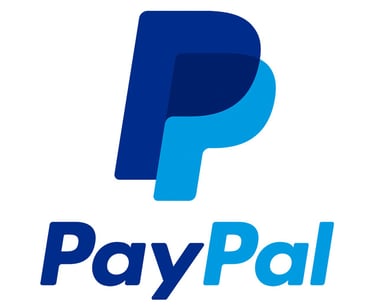 Paypal Pay