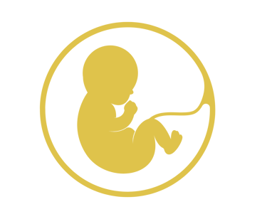 a baby in a womboooooooooooooooooooooo
