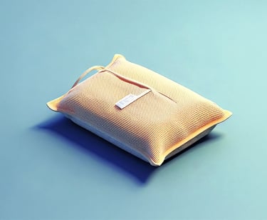 Filtration durable avec média en verre pour piscine collective ou privée