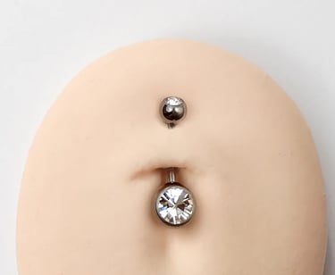 a single piercing piercing piercing piercing piercing piercing piercing piercing piercing piercing piercing piercing piercing piercing