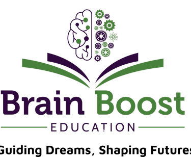 brainboost