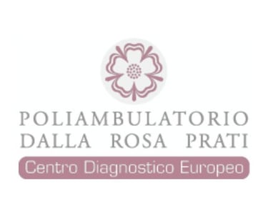 poliambulatorio dalla rosa prati
