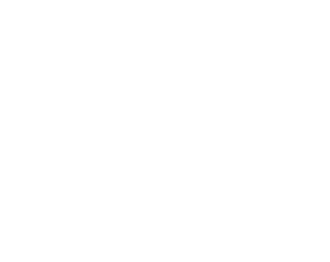 Telefono de contacto unirtic