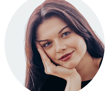 Shelby Soliwoda: Qualified & Experienced Teacher