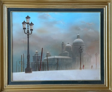 wedding reception -mill-close to prage