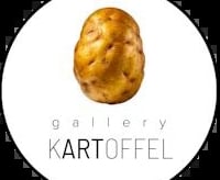 kartoffel gallery dresden affordable art
