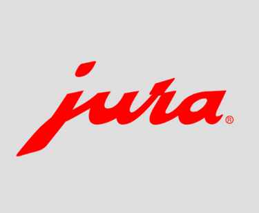 Jura Logo