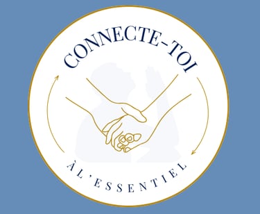 Logo connecte-toi a l'essentiel 