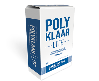 POLYKLAAR LITE