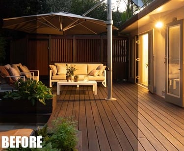 real-estate-photo-editing-before