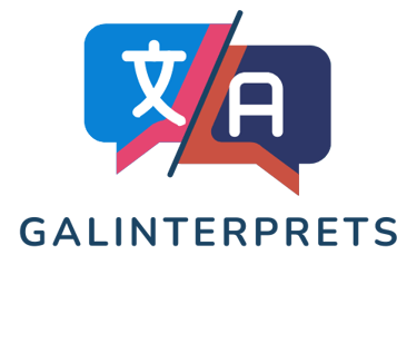 logo galateia pirounaki