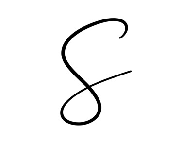 Strategy Influence Consulting company logo