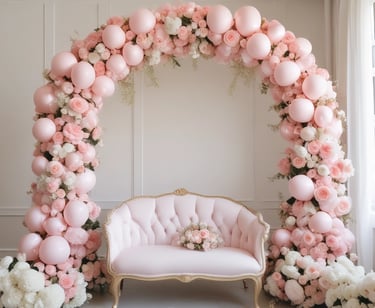 low angle view photography of a gray building