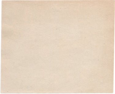 Back of 1960 casa editrice filalbo sports card pallacanestro 1952