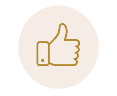Customer satisfaction for Singapore property clients