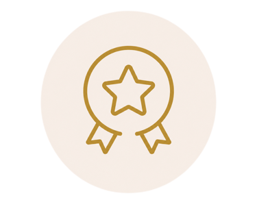 Trusted Singapore property advisor service
