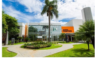 Colegio Positivo