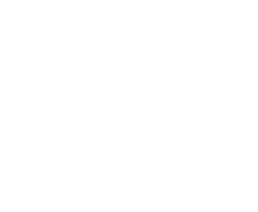 Quatuor Hermione Logo
