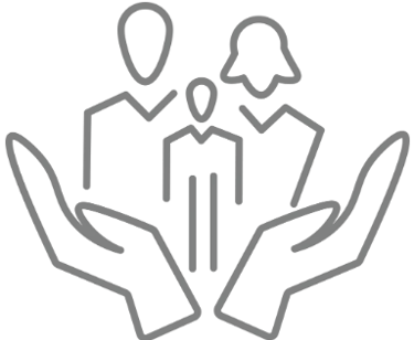 Voyance privée : apaiser les dynamiques relationnelles / Private insight : soothing relationship dynamics.