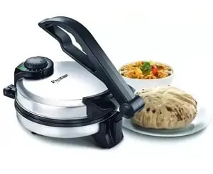 Best roti maker brand in india