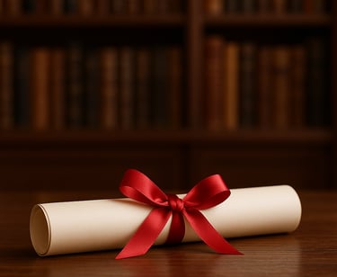 Certyfikowany neurocoach