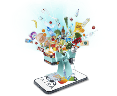 beeld uit digital signage