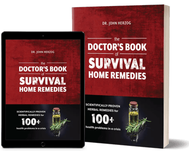 home remedies